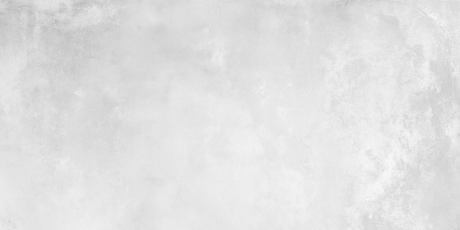 GT120603206MR Плитка грес глаз. Vibe_GT Светло-сер. 60*120 _ 1 \43,2