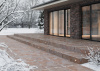 Плитка Arfine Slaty 60x120 Antislip (2 шт.в уп)