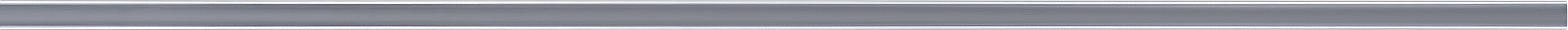 GTS12600CS Спец элем. Listello_GT Серебро 60*1,2 _керам. 1 \80