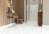 Montana Plank White GP6MOP00 Керамогранит матовый 410*410*8 (11 шт в уп/74 м в пал)
