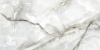 60120ORO15P Onyx Royal Gray Керамогранит полированный 600*1200*7 (2 шт в уп/53,28  м в пал)