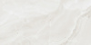 Плитка Onyx Pearl Satin 60x120 (2 шт.в уп)