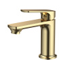 Смеситель Splenka для умывальника