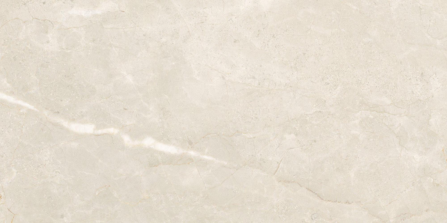 GT120607002PR/30 Керамогранит Bottochino_GT Беж. 60x120 полир. Slim_ 1\64,8