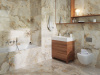 Плитка Nestle Beige 60x120 Polished (2 шт.в уп)