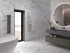Плитка Onyx Silver Satin 60x120 (2 шт.в уп)