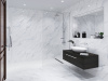 Плитка Satuario Platina 60x60 Polished (4 шт.в уп)