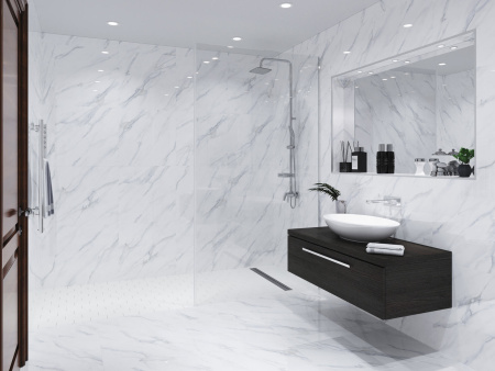 Плитка Satuario Platina 60x60 Polished (4 шт.в уп)