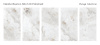 Плитка Nestle Bianco 60x120 Polished (2 шт.в уп)