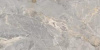 GT120604001MCR Керамогранит Omega_GT Сер. 60x120 карвинг _ 1\46,08