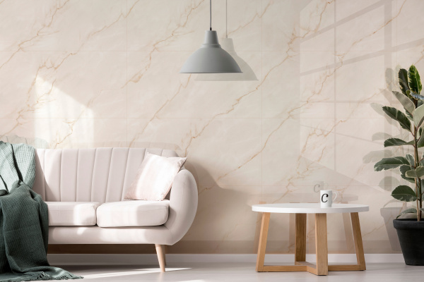 GT120607402PR/30 Керамогранит Chillout_GT Беж. 60x120 полир. Slim_ 1\64,8
