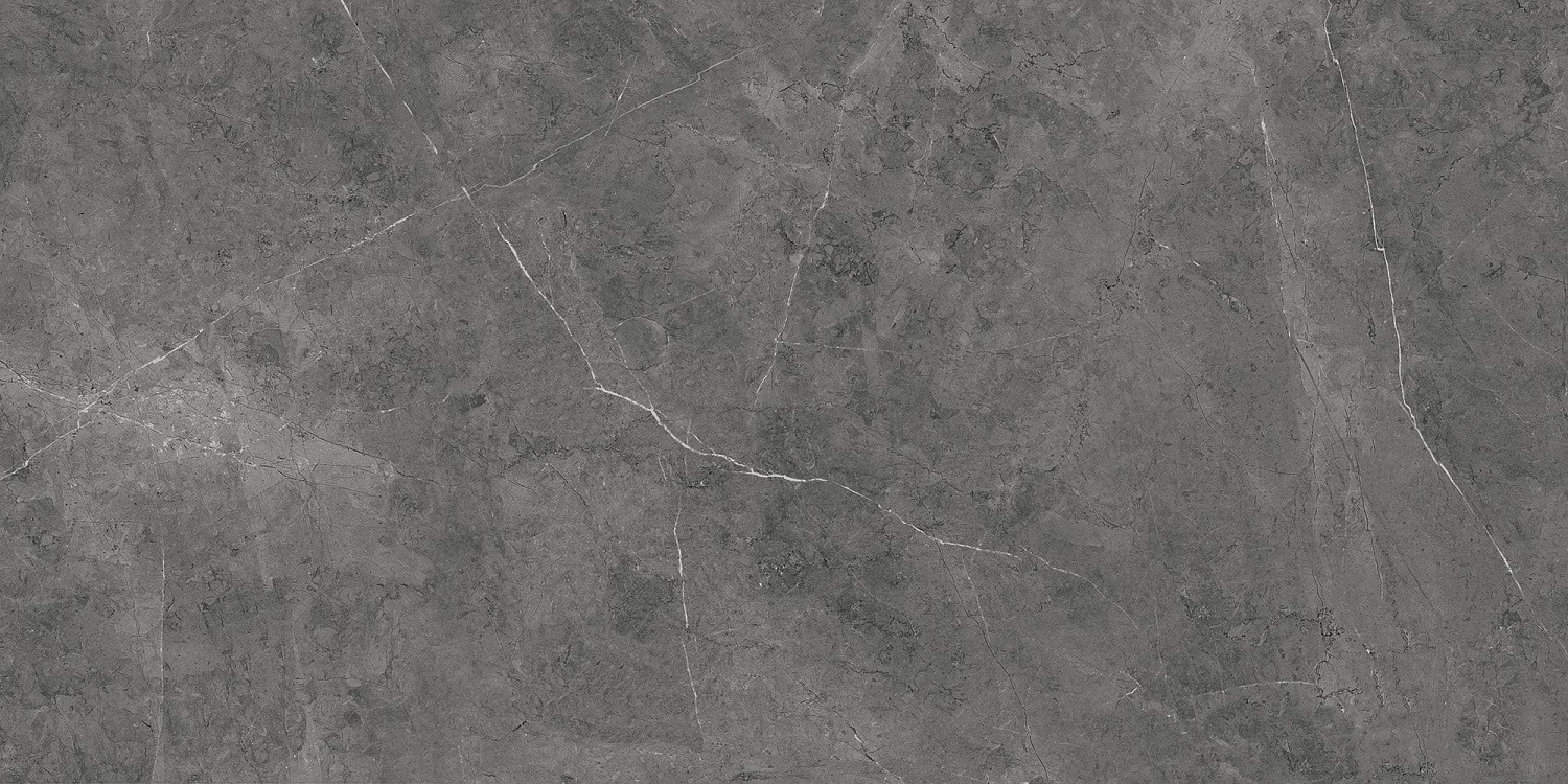 GT1206013009LR Керамогранит Nioba_GT Темно-сер. 60x120 _ 1\40,32