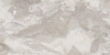 GT120603701PR Керамогранит Polenta_GT Сер. 60x120 полир._ 1\46,08