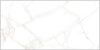 Dover Ivory WT9DOV01 Плитка настенная 249*500*7,5 (12 шт в уп/80.676 м в пал)