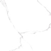 GFU04CRR00R керамогранит матовый Carrara 600*600*9 (5 шт в уп/54 м в пал)