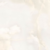 Плитка Afyon Light 60x60 Polished (4 шт.в уп)