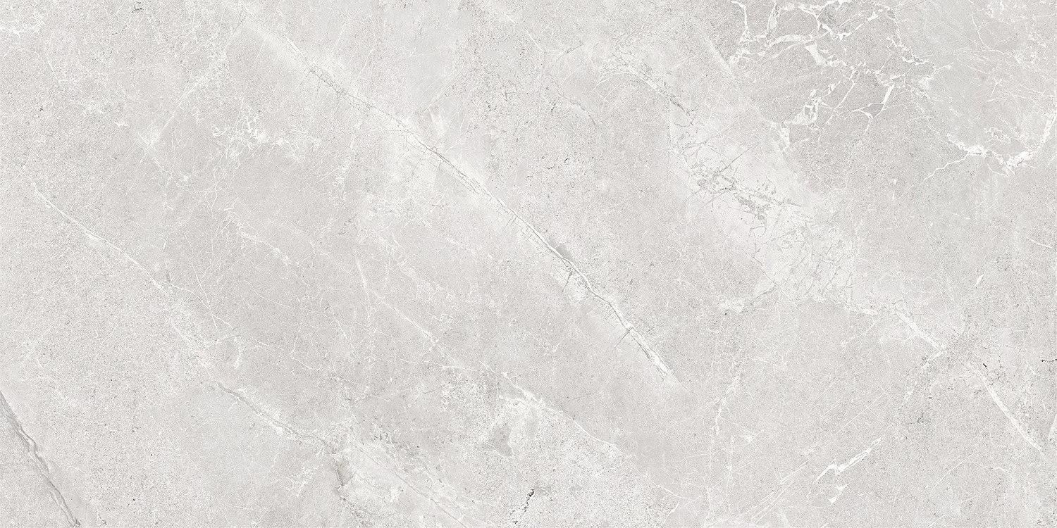 GT120608401MCR Керамогранит Magic_GT Сер. 60x120 карвинг _ 1\46,08