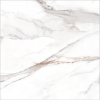 Плитка Sirenflow 60x60 Polished (4 шт.в уп)