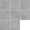 Плитка Rodas Stream 60x60 Antislip (4 шт.в уп)