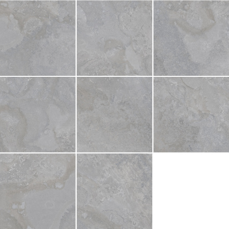Плитка Rodas Stream 60x60 Antislip (4 шт.в уп)
