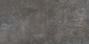 60120IRN25HG Iron Graphite Керамогранит суперполированный 600*1200*8 (2 шт в уп/50,40  м в пал)