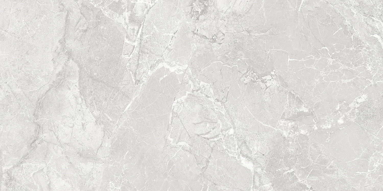 GT120608401MCR Керамогранит Magic_GT Сер. 60x120 карвинг _ 1\46,08