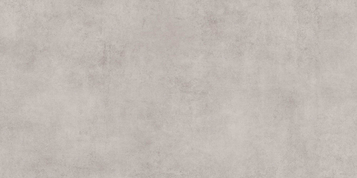 GT120600506MCR Плитка грес глаз. Stardust_GT Светло-сер. 60*120 карвинг_ 1 \43,2