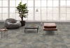 Плитка Marbo Olive 60x60 Polished (4 шт.в уп)