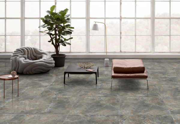 Плитка Marbo Olive 60x60 Polished (4 шт.в уп)