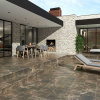 BASE NEVADA EMPERADOR Плитка 33X33 Керамогранит