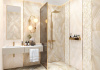 Venice Beige GP40VEI11L Керамогранит лаппатированный 600*600*9 (5 шт в уп/54 м в пал)
