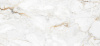 Плитка Denis Gold 60x120 7мм Polished (3 шт. в уп)