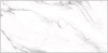 Плитка Majestic White 60x120 Polished (2 шт.в уп)