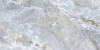 GT1206010616PSiR Керамогранит Legend_GT Голубой 60x120 _ 1\40,32