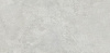 Плитка Limestone Bianco 60x120 Antislip (2 шт.в уп)