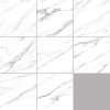 Плитка Statuario Jupiter 60x60 Polished (4 шт.в уп)