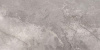 GT120608501MCR Керамогранит Twist_GT Сер. 60x120 карвинг _ 1\46,08