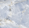 Плитка Nestle Sky 60x60 Matt (4 шт.в уп)