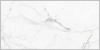 GT120604803PR Керамогранит Elegant Statuario_GT Бел. 60x120 полир._ 1\43,2