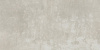 GT213VG Настенная плита Quarto_GT Сер. 30x60 _ 1\58,32