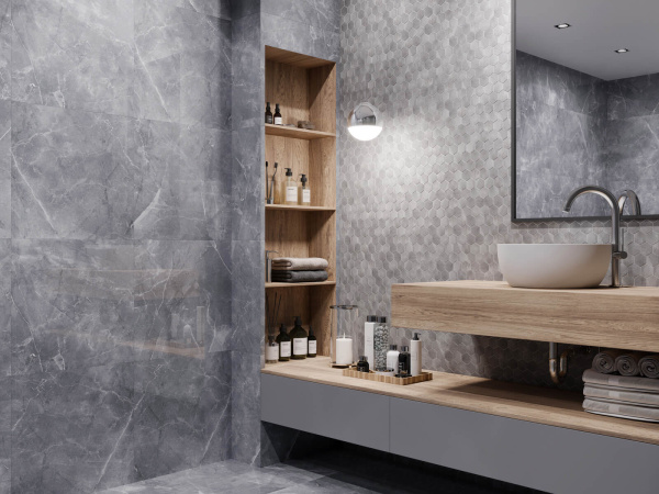 Плитка Armany 60x60 Polished (4 шт.в уп)