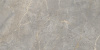 GT198VG Настенная плита Spring_GT Сер. 30x60 _ 1\58,32