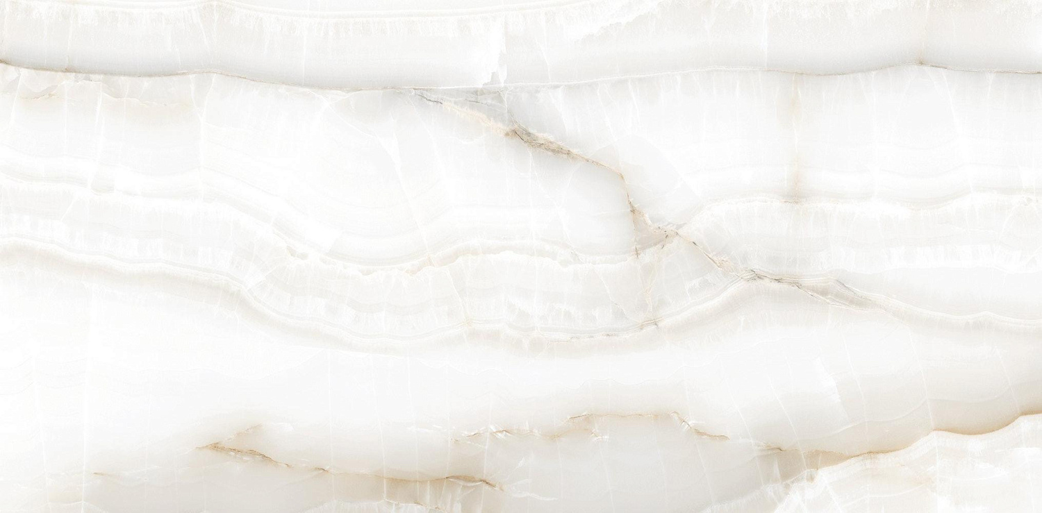 GT120603803PR Керамогранит Lonic_GT Бел. 60x120 полир._ 1\46,08
