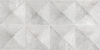 GT64VG Плитка облиц. Loft Сер. 50*25 тип 1_ 1 \74,25