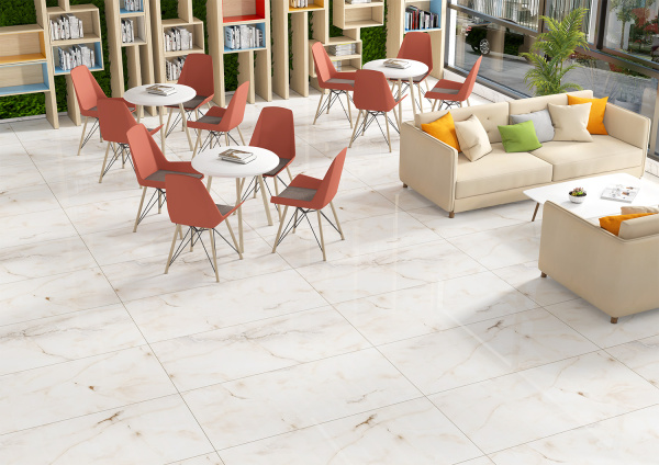 Плитка Onyx Aqua 60x120 7мм Polished (3 шт. в уп)