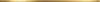 Tenor Gold BW0TNR09 Бордюр 600*13 (77 шт в уп)