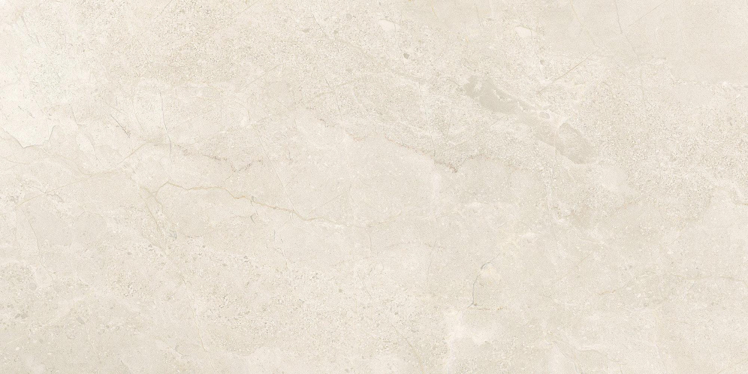 GT120607002PR/30 Керамогранит Bottochino_GT Беж. 60x120 полир. Slim_ 1\64,8