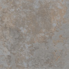 Плитка Arfine Slaty 60x60 Antislip (4 шт.в уп)