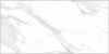 Плитка Calacatta Super White 60x120 Polished (2 шт.в уп)