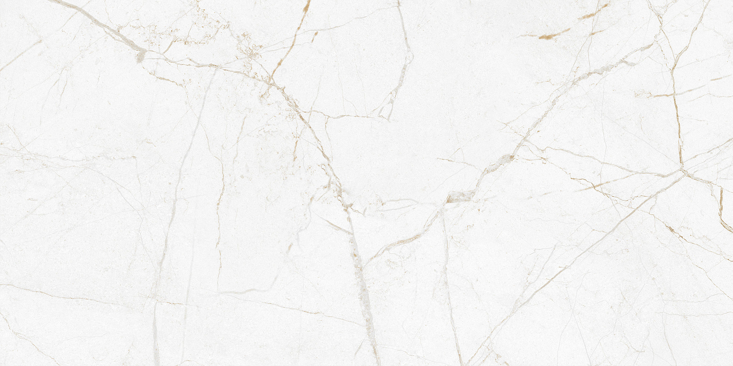 GT226VG Керамогранит Antares_GT Бел. 30x60  1\58,32